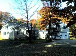 173 Portland Rd, Old Orchard Beach, ME 04064