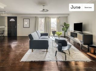 1331 I St NE, Washington, DC 20002