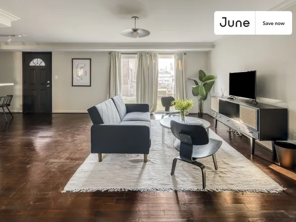 1331 I St NE, Washington, DC 20002
