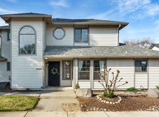 1929 Mimosa Dr, Lodi, CA 95242
