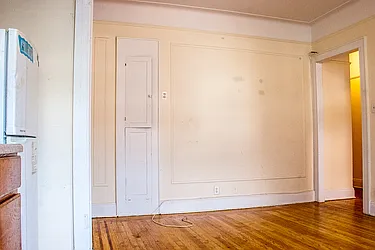 Rented by Rapid Williamsburg Inc.