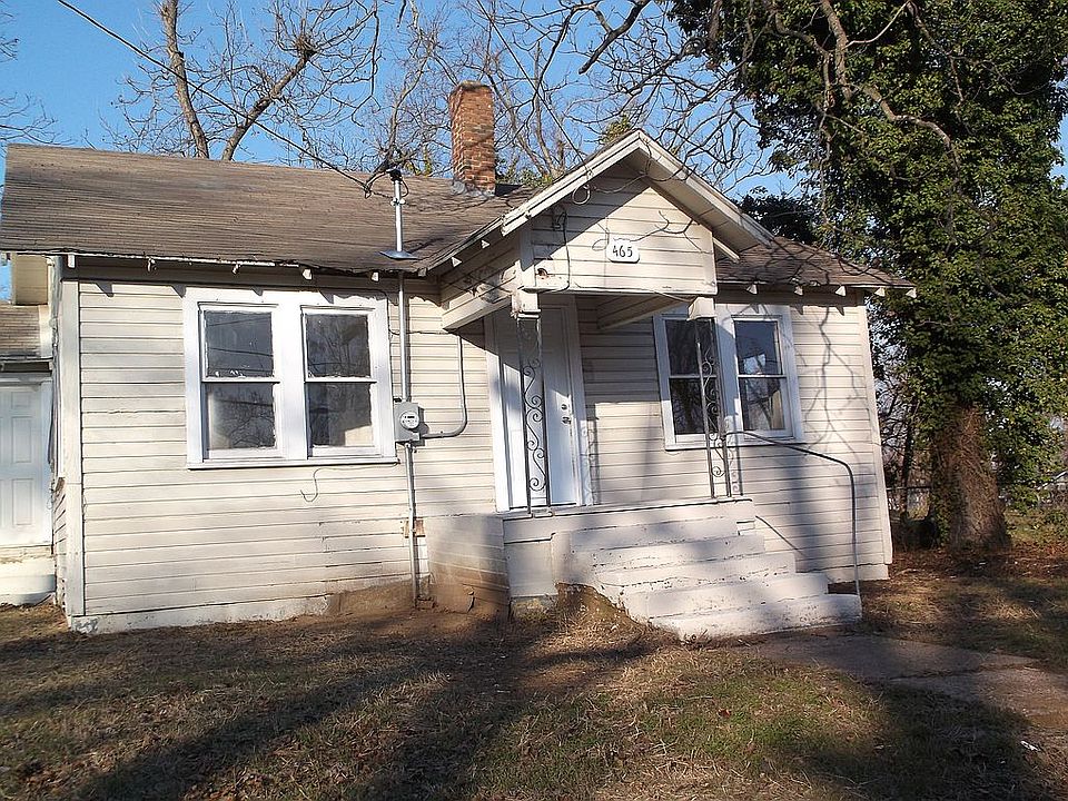 1st image of 465 13th St NW