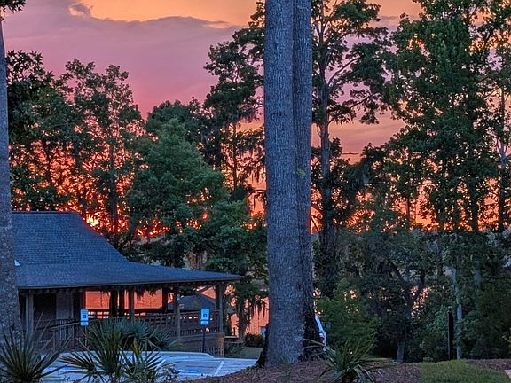 4th image of 237 Sabal Pond Way