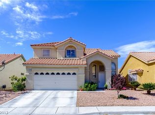 2527 River Oaks Dr, Las Vegas, NV 89156