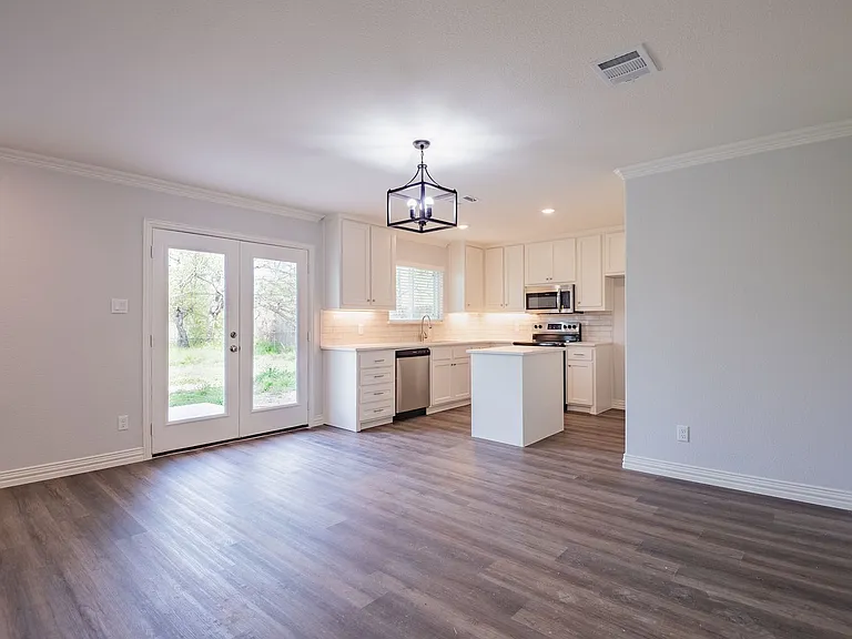 3462 Coronado Ct — Photo 3