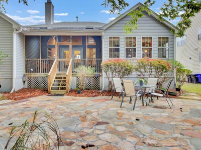 1876 Great Hope Dr, Mount Pleasant, SC, 29466