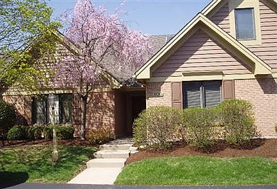 600 Renolda Woods Ct.