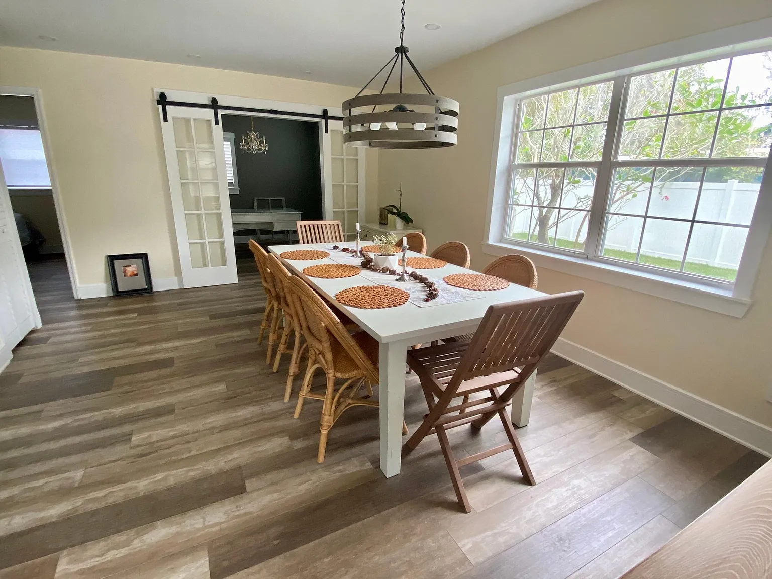 3 bed, 1508 sqft, $3,800 — Photo 4