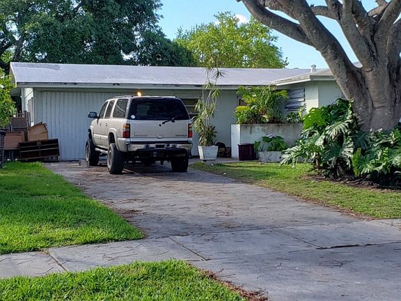 2nd image of 19021 Sterling Dr