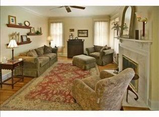 336 Hawthorne St, Memphis, TN 38112