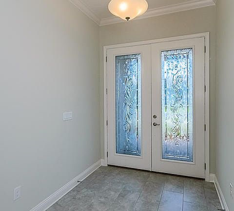 4th image of 294 Red Cedar Dr