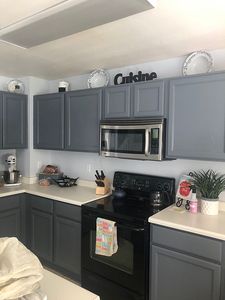11252 Tumbleweed Way, Parker, CO, 80138