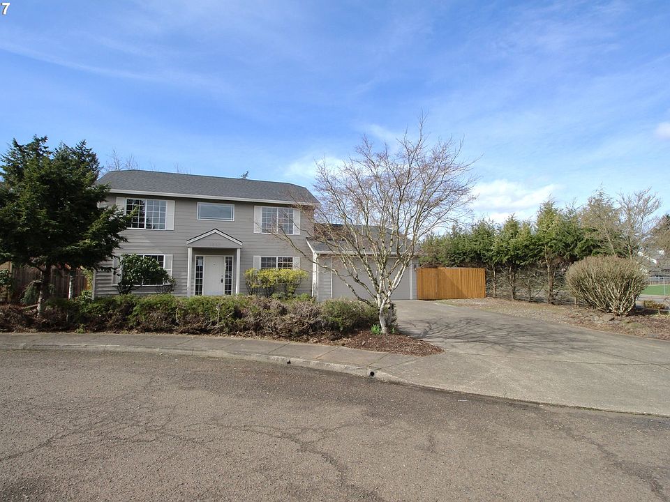1st image of 1357 S Baywood Ct