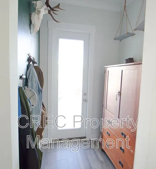 4507 Finn Blvd — Photo 25