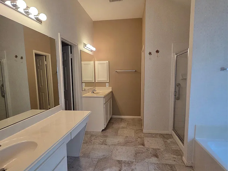 18922 Cypresswood Forest Ct — Photo 18