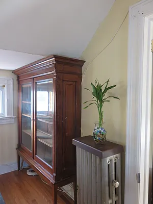 Rented by Space Real Estate | media 10