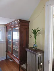 Rented by Space Real Estate