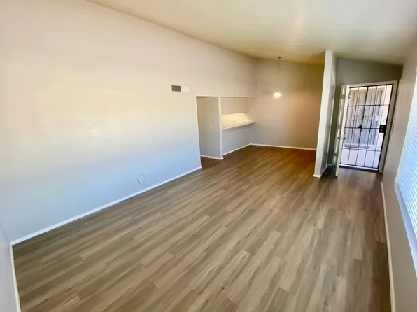 1402 E Guadalupe Rd, Tempe, AZ