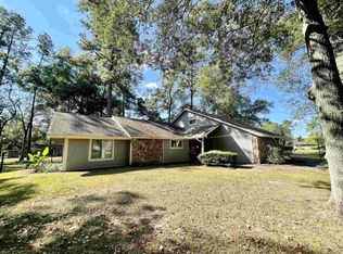 6069 Fawn, Orange, TX 77632