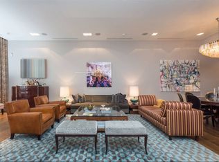 853 Larrabee St APT 19, West Hollywood, CA 90069