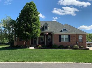 26 Tomasello Dr, Millville, NJ 08332