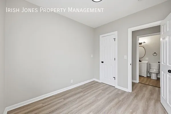 61 Princeton Pl #2 — Photo 14