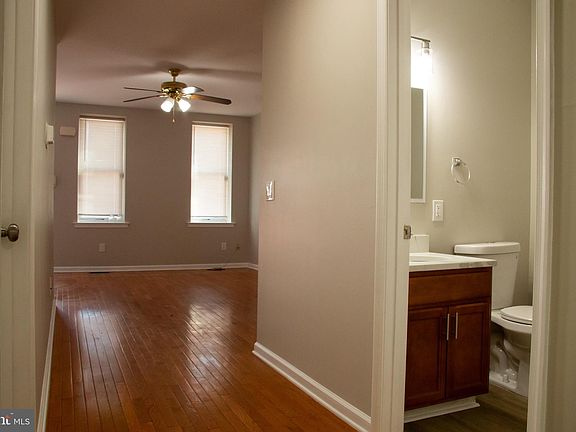 5th image of 1021 Clifford Brown Walk