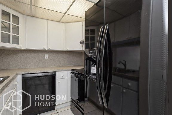 5th image of 9688 Fontainebleau Blvd