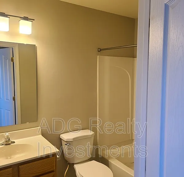 12623 Shuman Ln — Photo 10