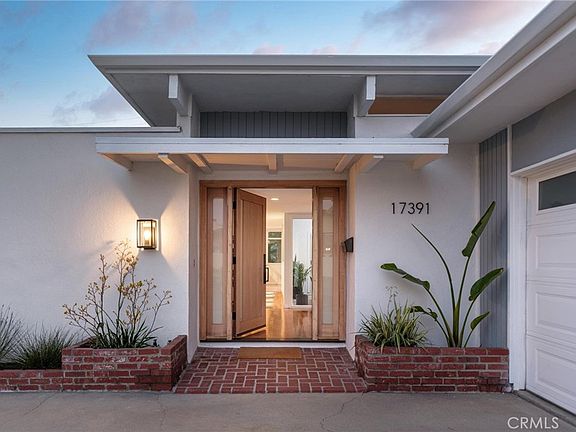 4th image of 17391 Alta Vista Cir