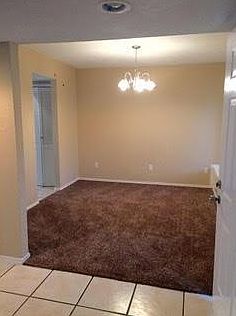 2nd image of 434 Birchwood Dr