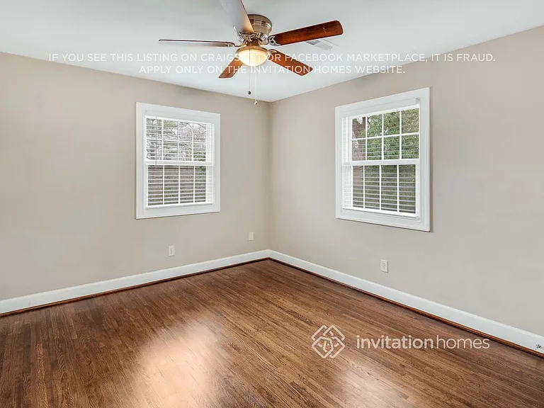 6613 Fair Lawn Rd — Photo 18