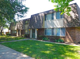 Southern Oaks Apartments, Georgetown, KY 40324