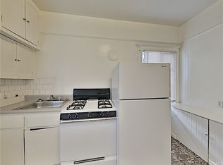 464 41st St #3, Oakland, CA 94609