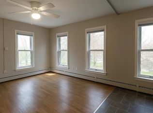 130 College Ave NE #2, Grand Rapids, MI 49503