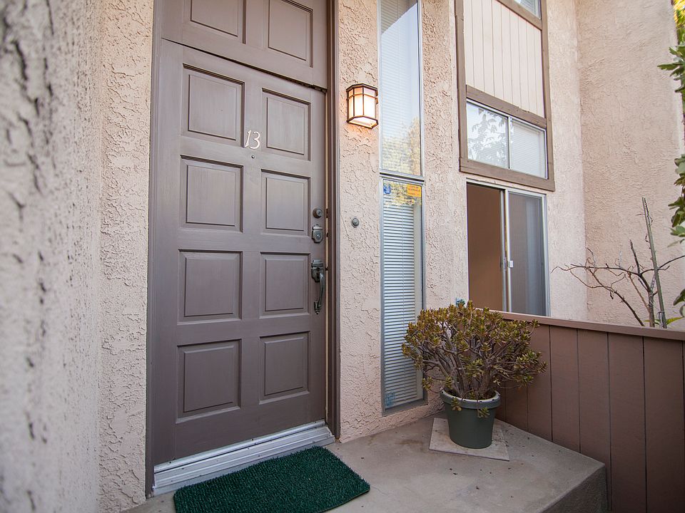 1st image of 2710 Piedmont Ave APT 13