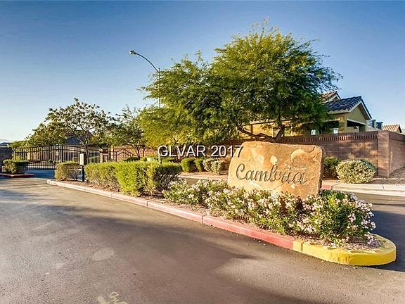 2nd image of 329 Point Loma Ave