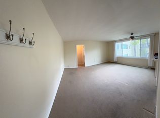 155 N El Camino UNIT 21, San Mateo, CA 94401