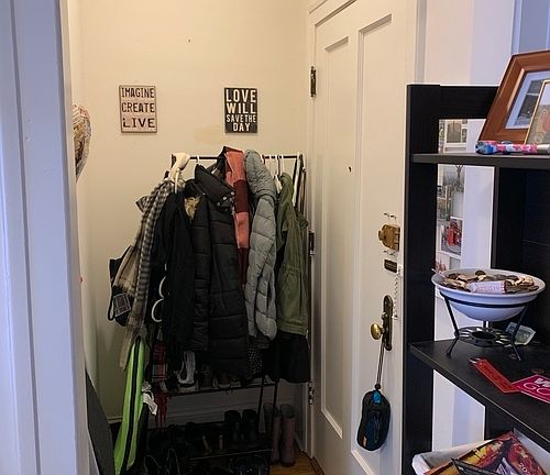 3rd image of 6439 N Newgard Ave APT 1B
