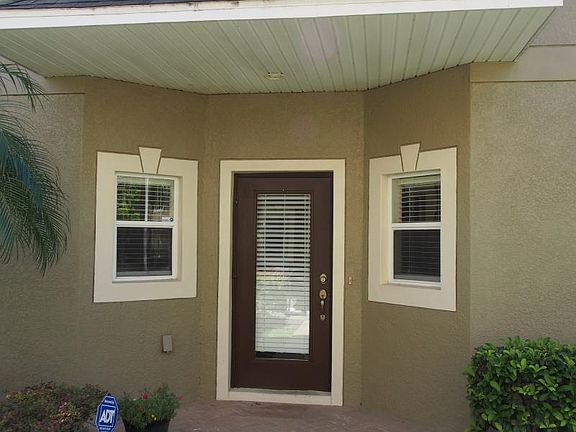 2nd image of 31203 Flannery Ct