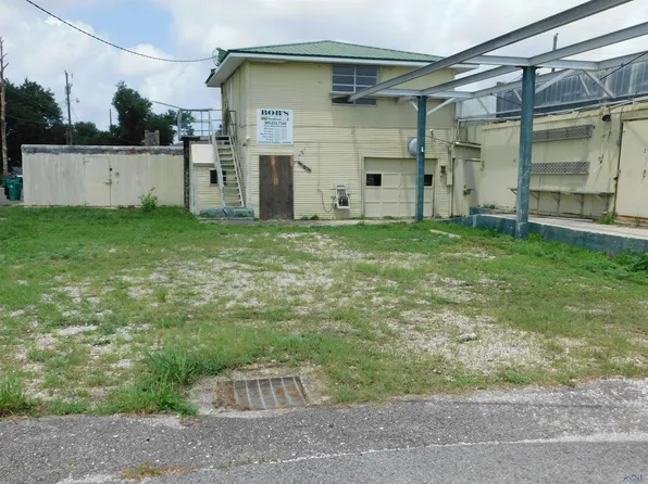 122 W 163rd St, Galliano, LA 70354