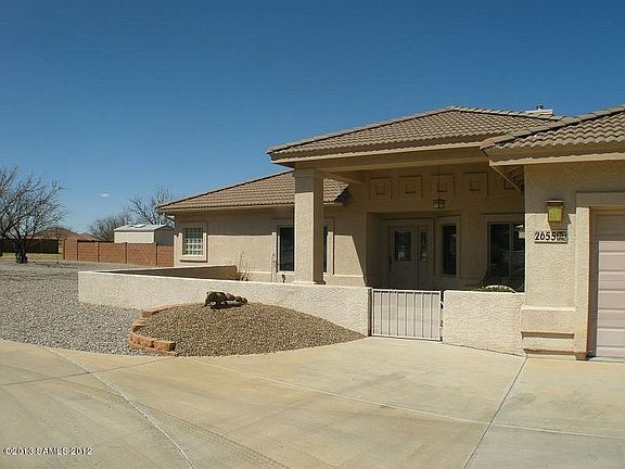 2nd image of 2655 E Atsina Dr
