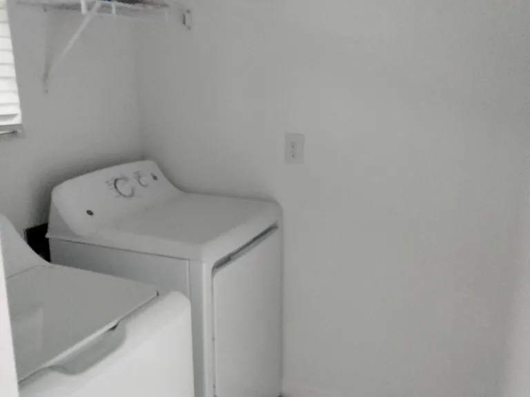 5572 Blue Azure Dr — Photo 8