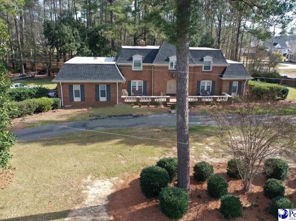 Lake City SC Real Estate - Lake City SC Homes For Sale | Zillow