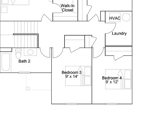 3rd image of 114 River Birch Way