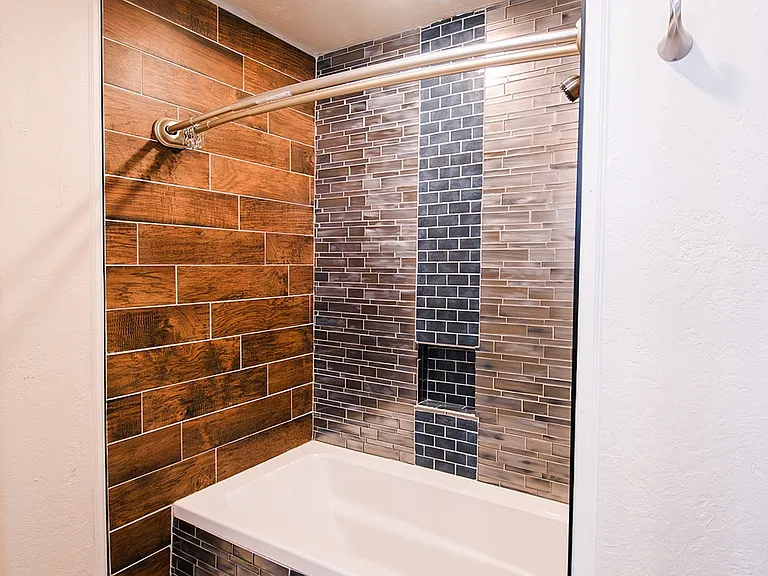 1608 S Berry Rd — Photo 18