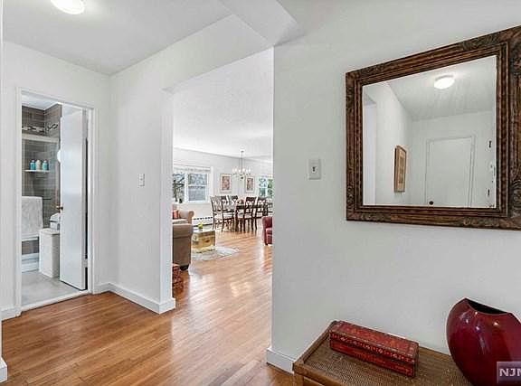 2nd image of 1575 Center Ave #3D-753D