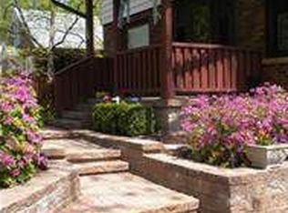 56 S Schlueter Ave, Saint Louis, MO