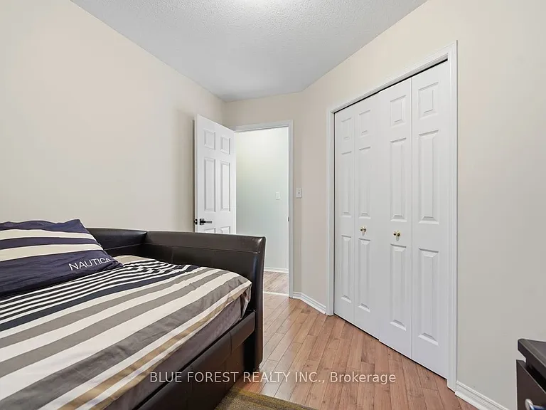 1406 Aspenridge Cres — Photo 24