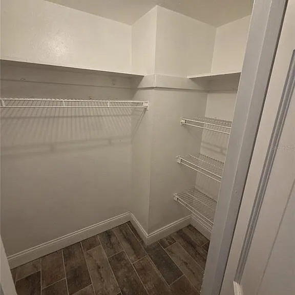 3976 Crayrich Cir #C-1 — Photo 5